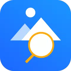 Скачать Camera Search By Image: Reverse Image Search APK