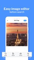 Camera Search By Image: Reverse Image Search скриншот 1