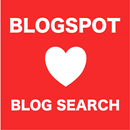 Blogspot Blog Search APK