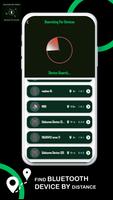 Bluetooth Finder : File Share screenshot 2