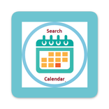 Simple Calendar