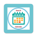 Simple Calendar APK