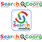 Kodagu Search Coorg Media アイコン