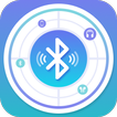 Find My Bluetooth Device