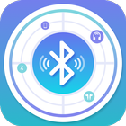 Find My Bluetooth Device أيقونة