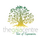 The Gaia Centre icono