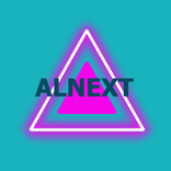 All Goods - Каталог товаров