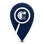 سرچی (معرفی کافه و رستوران)