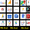 My Google ( All in One)