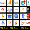 ”My Google ( All in One)