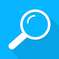 One Search for Mobile