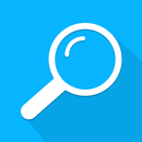 One Search for Mobile APK