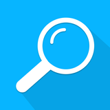 One Search for Mobile icon