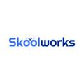 Skoolworks