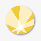 Searchlight Recruitment icon