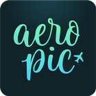 Aeropic ikon