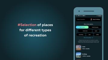 Aeropic syot layar 2