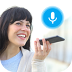 ”Voice Search 2021 : Fast Voice