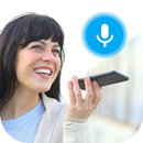 Voice Search 2021 : Fast Voice APK