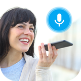 Voice Search 2021 : Fast Voice