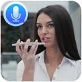 Voice Search Assistant 2019