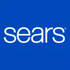 Sears – Shop smarter, faster & APK Herunterladen