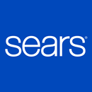 Sears – Shop better, Save more-APK