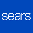 Sears 圖標