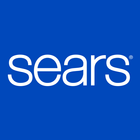 Sears icon