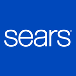 Sears – Shop better, Save more