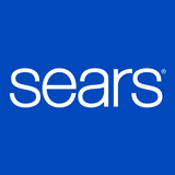 ikon Sears