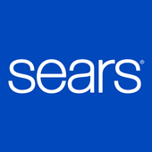 Sears icon