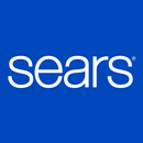 Sears – Shop better, Save more APK