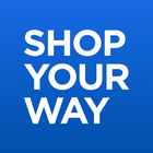 Shop Your Way иконка