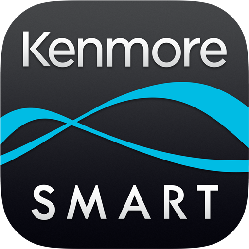 Kenmore Smart