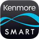 Kenmore Smart APK