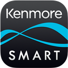 آیکون‌ Kenmore