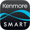 Kenmore Smart