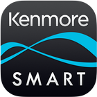 Kenmore-icoon