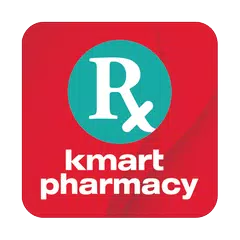 Kmart Pharmacy APK Herunterladen