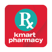 ”Kmart Pharmacy