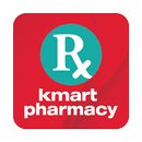 Kmart Pharmacy-APK