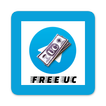 Free UC : Free UC and Royal Pass Season 18