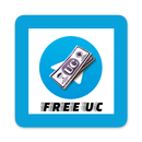 Free UC : Free UC and Royal Pass Season 18 APK