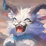 新山海經：異變 APK