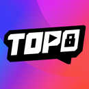 Topo-Live & Group Chat APK