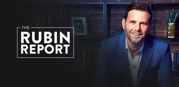 Rubin Report