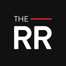 Rubin Report APK