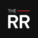 Rubin Report-icoon