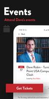 Rubin Report syot layar 2